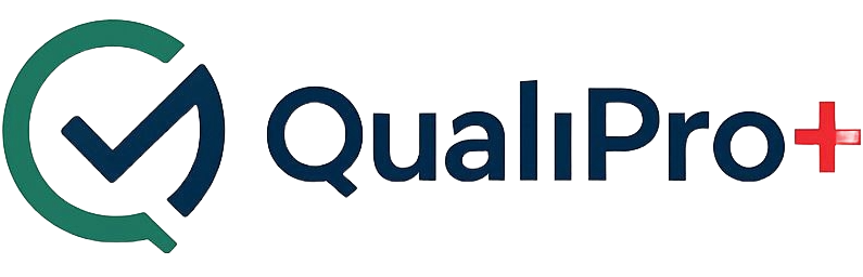 QualiPro Plus