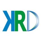 krd distrimed